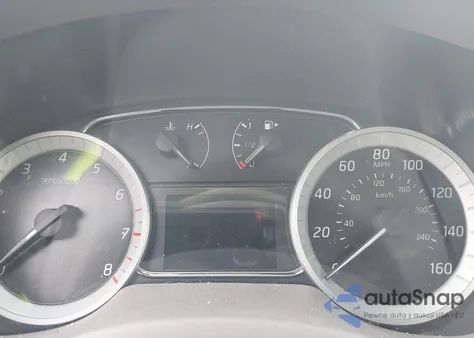 2013 Nissan Sentra Sl from USA, damaged, VIN 3N1AB7AP8DL669728